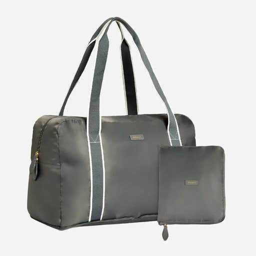 paravel, Paravel Fold-Up Bag