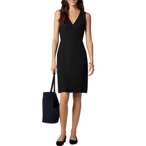 Image credits: jcrew