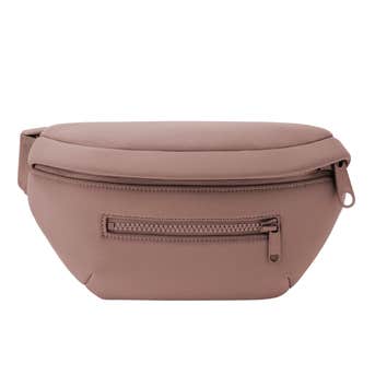 Image credits: dagne dover