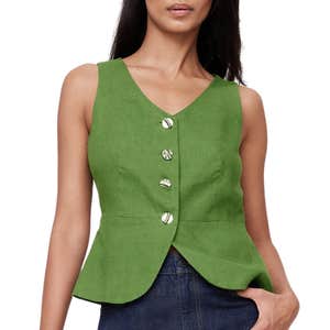 Image credits: banana republic