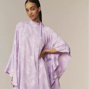 Image credits: Anthropologie