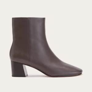 Everlane The Day Boot