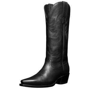 Image credits: tecovas