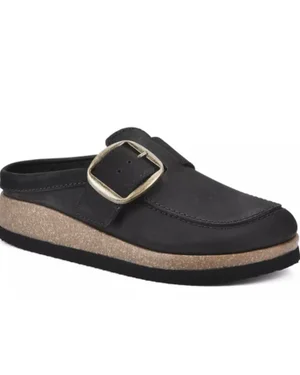 White Mountain Bueno Clog