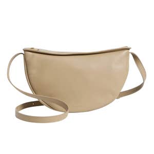 Image credits: nordstrom