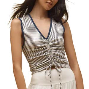 Image credits: anthropologie