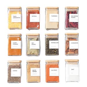 Image credits: amazon