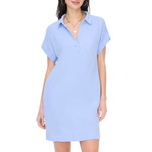 Image credits: jcrew factory