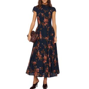 Image credits: reformation