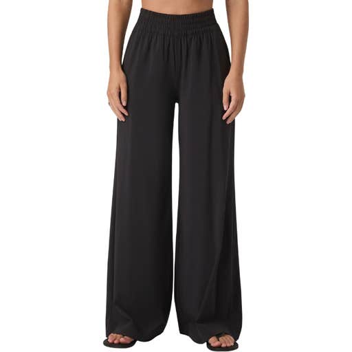 vuori, Vuori Villa Wideleg Pant