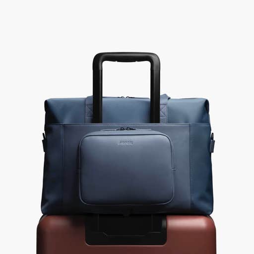 monos, Monos Metro Duffel