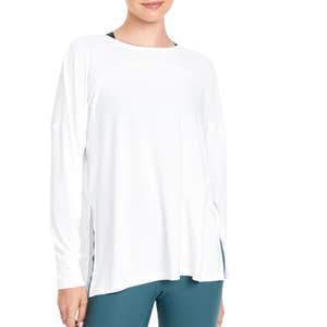 Image credits: old navy