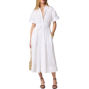 Image credits: jcrew