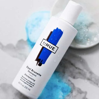 Image credits: dphue