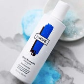 Image credits: dphue