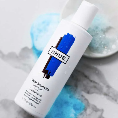 Image credits: dphue