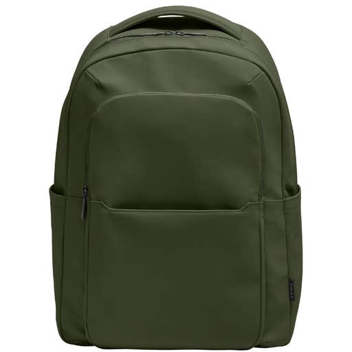 nordstrom, Away The Commuter Backpack