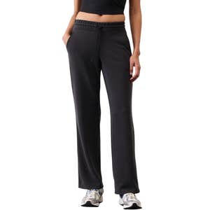 Image credits: athleta