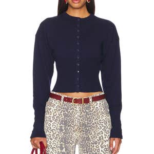 Image credits: revolve