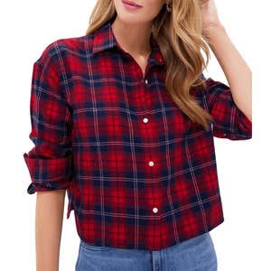 Image credits: tuckernuck