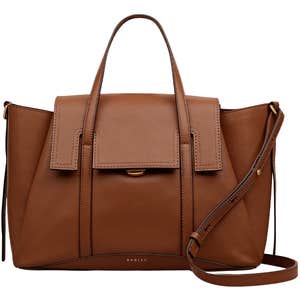 nordstrom, Radley The Chancery Medium Flapover Satchel Bag