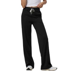 Image credits: vuori