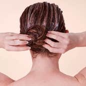 Drugstore Products For Curly Hair