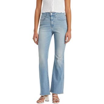 Image credits: amazon