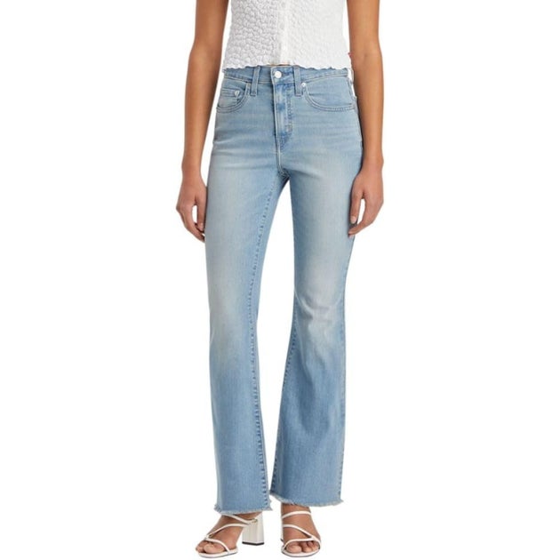 Image credits: amazon