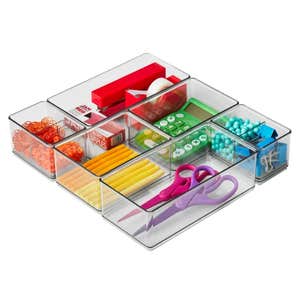 Image credits: walmart