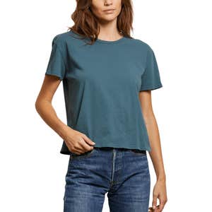 Image credits: perfectwhitetee