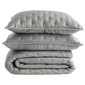 Image credits: quince