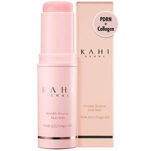 Image credits: amazon