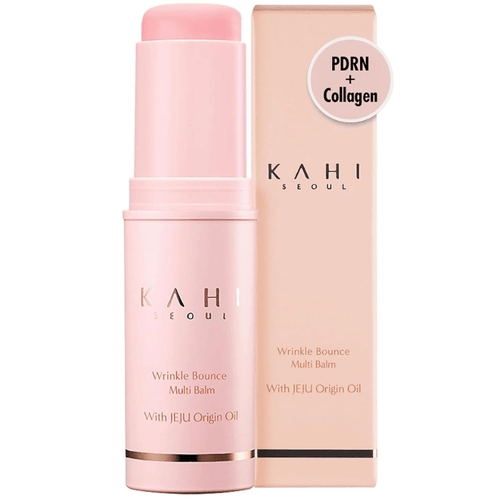 Image credits: amazon