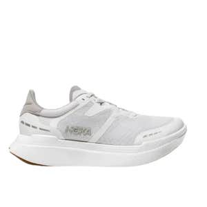 HOKA Transport X