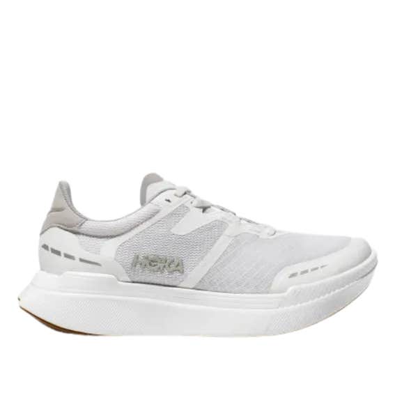 HOKA Coupon Codes 20% Off April 2026