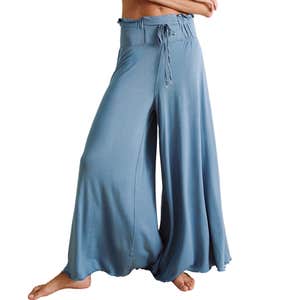 free people, Intimately Dream State Pants