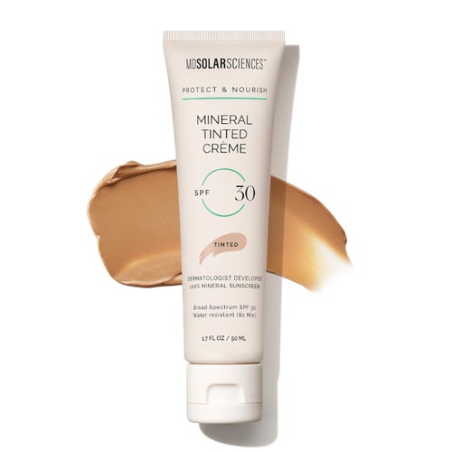 Image credits: amazon