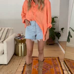 Image credits: @kc_doubletake