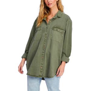 Image credits: nordstrom