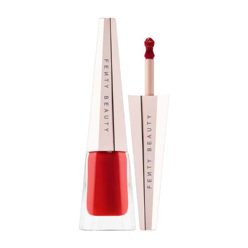 sephora, Fenty Beauty By Rihanna Stunna Lip Paint Longwear Fluid Lip Color