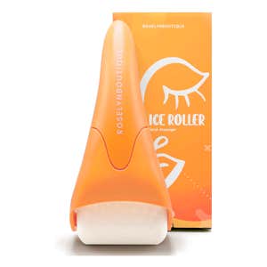 Image credits: amazon