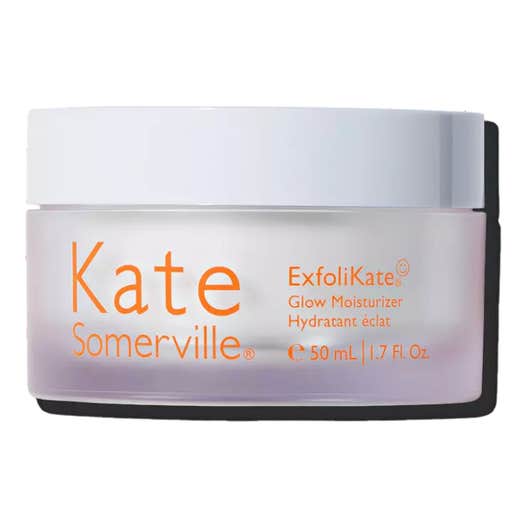 ulta, Kate Somerville ExfoliKate Glow Moisturizer