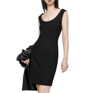 Image credits: banana republic