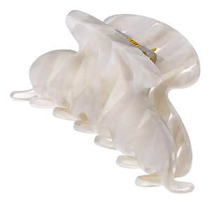 Image credits: amazon