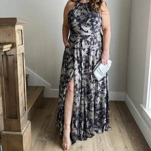 Image credits: @therecruitermom