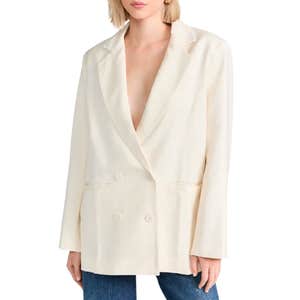 Lioness La Quinta Blazer