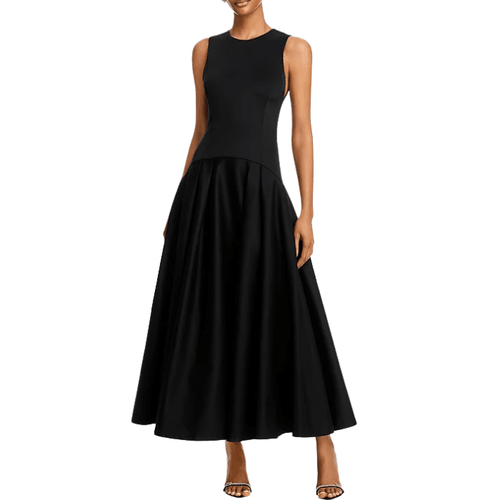 Image credits: bloomingdales