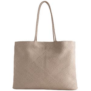 Image credits: quince