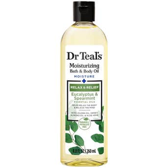 Image credits: target